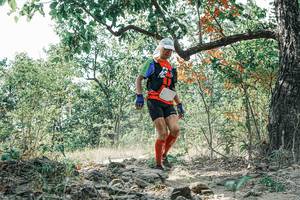 BIB: 
                            <button type="button" onclick="openModal(26099181)" class="btn btn-primary btn-sm float-right btn-popup" data-toggle="modal" data-target=".modal-high-quality">
                        <i class="fas fa-shopping-cart"></i> Add to Cart
                    </button>
                                            <button type="button" onclick="isThisMe(26099181, true)" class="btn btn-success btn-sm float-right btn-popup btn-isme hidden" data-toggle="tooltip" data-placement="bottom" title="นี่คือรูปของคุณใช่ไหม คลิกที่นี่เพื่อเอาเข้าอัลบั้ม">
                        <i class="fas fa-plus"></i> Add to album
                    </button>
                    <button type="button" onclick="isThisMe(26099181, false)" class="btn btn-warning btn-sm float-right btn-popup btn-isnotme hidden">
                        <i class="fas fa-ban"></i> Remove from album
                    </button>